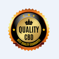 Popular Home Services Quality CBD - Hempworx CBD Oil in Las Vegas, NV 89119 