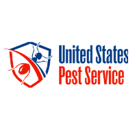 Commercial Pest Control in Middletown