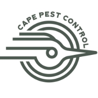 Popular Home Services CAPE Pest Control in Gilbert 