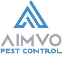 Popular Home Services AIMVO Pest Control in Phoenix 
