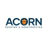 Popular Home Services Acorn Roofing & Construction in Dallas 