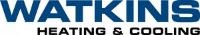 Popular Home Services Watkins Heating & Cooling in Springboro, OH 