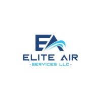 Popular Home Services Elite Air Services in  