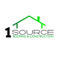 Popular Home Services 1 Source Roofing and Construction in  