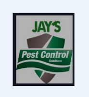 Popular Home Services Bed Bug Exterminator Myrtle Beach in Conway, SC  29526 