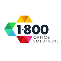 Popular Home Services 1-800 Office Solutions in  