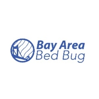 Popular Home Services Bay Area Bed Bug in  