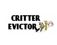 Popular Home Services Critter Evictor in San Antonio,Texas,78216,USA 