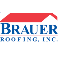 Popular Home Services Brauer Roofing Inc in Rochester 