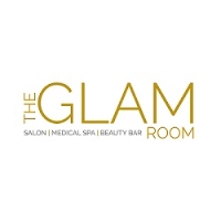 The Glam Room Salon Spa + Beauty Bar