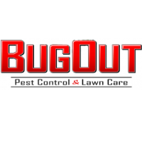 Popular Home Services BugOut Pest Control in Mexico 