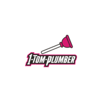Popular Home Services 1-Tom-Plumber in Tarentum, PA , 15084 
