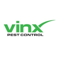 Popular Home Services Vinx Pest Control in Richardson 