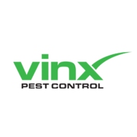 Popular Home Services Vinx Pest Control in Virginia Beach 