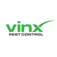 Popular Home Services Vinx Pest Control in Columbia 