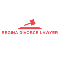 Popular Home Services Regina Divorce Lawyer in Regina 