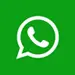 WhatsApp Flipacoin