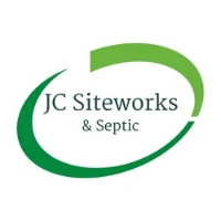 JC Siteworks & Septic