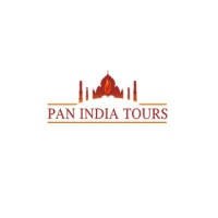 Panindia Tours