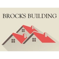 Brocks Building