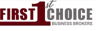 First Choice Business Brokers SV West