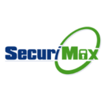 Popular Home Services SecuriMax Inc in Austin 