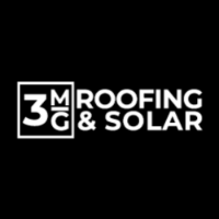 3MG Roofing & Solar