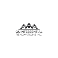 Quintessential Renovations, Inc.
