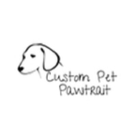 Popular Home Services Custom Pet Pawtrait in Woodside, NY 