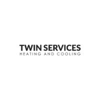 Popular Home Services Twin Services Heating & Cooling in Cape Coral, Florida 33909 