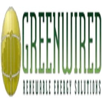 Popular Home Services Greenwired - Solar and HVAC company in  