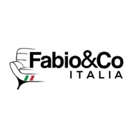 Fabio&Co Italia
