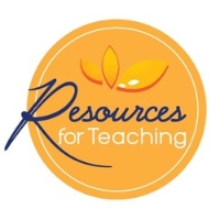 Resources for Teaching