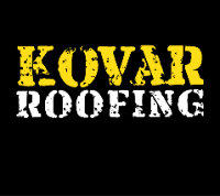 Popular Home Services Kovar Roofing in  