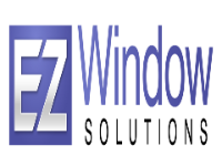 EZ Window Solutions of Akron