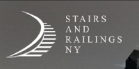 Popular Home Services Cable Railing Stairs Staten Island in 135 Bionia Ave, Staten Island, NY 10305 