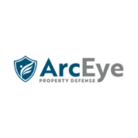ArcEye Property Defense of Denver
