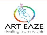 Popular Home Services Art Eaze in  