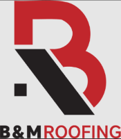 B&M Roofing - Gulfport, MS