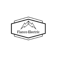 Popular Home Services Flanco Electric in Oklahoma City, Oklahoma 
