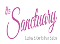 Sanctuary For Hair