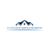 Atlantic Coast Construction Group, Inc.