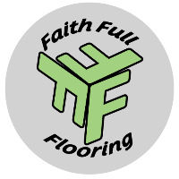 Faith Full Flooring