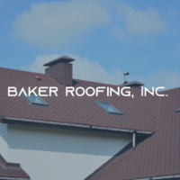 Baker Roofing, Inc.