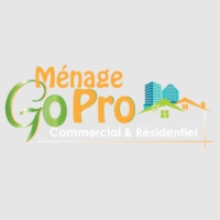Popular Home Services Menage Go Pro Inc. in Laval 