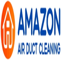 Amazon Air Duct Cleaning