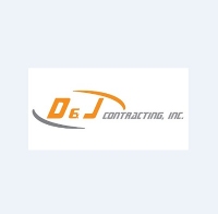 D & J Contracting, Inc.
