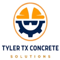 Tyler TX Concrete Solutions