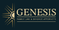 Popular Home Services Genesis Family Law and Divorce Lawyers in Gilbert, AZ 
