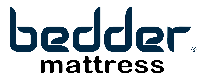 Popular Home Services Bedder Mattress in  